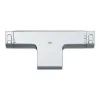 Tap Grohe 34174001