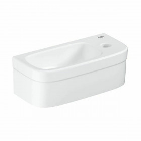 Washbasin Grohe 3932700H