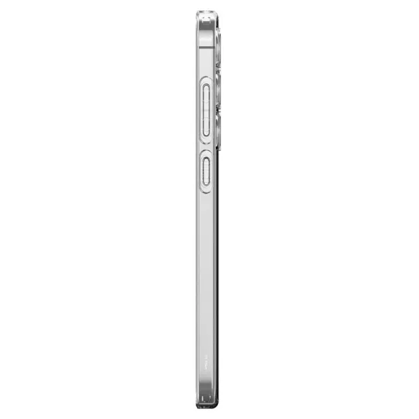 Spigen Liquid Crystal - Case for Samsung Galaxy S24 FE (Clear)