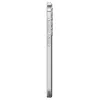 Spigen Liquid Crystal - Case for Samsung Galaxy S24 FE (Clear)