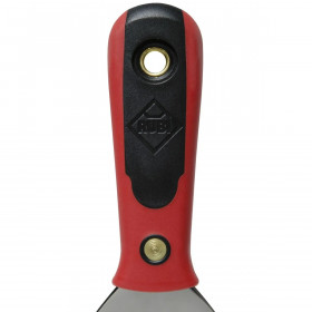 Spatula Rubi 73912 Stainless steel 100 mm