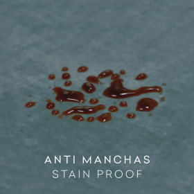 Table Fan Orbegozo TF0133 White 40 W