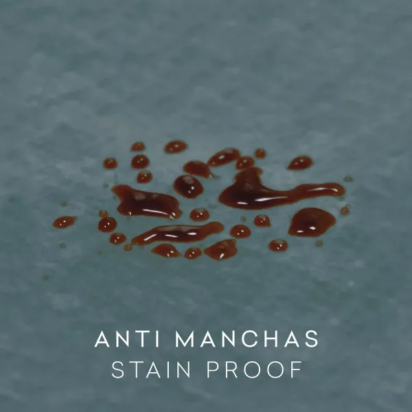 Table Fan Orbegozo TF0133 White 40 W