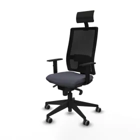 Carrier Stefanplast Chic 50 x 34 x 34 cm (6 Units)