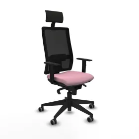 Carrier Stefanplast Chic 50 x 34 x 34 cm (6 Units)