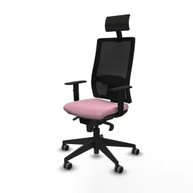 Carrier Stefanplast Chic 50 x 34 x 34 cm (6 Units)