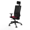 LED lamp Philips Bombilla White F 40 W E27 (4000 K)