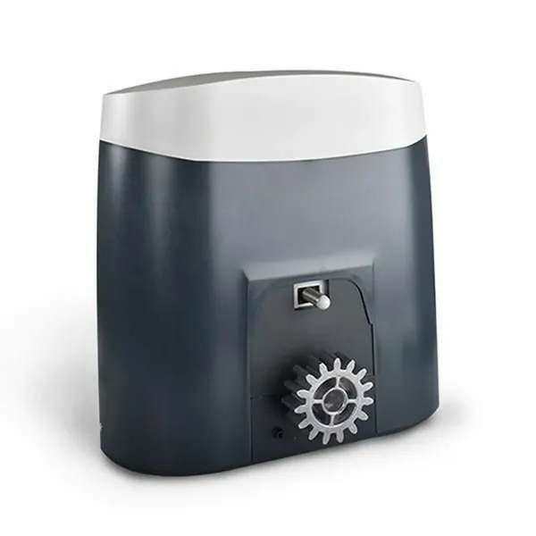 Sliding door engine SCS SENTINEL Opengate 3 500 kg