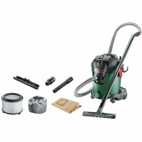 Extractor BOSCH Advancedvac 20