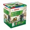 Extractor BOSCH Advancedvac 20