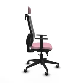 Saw Fartools PACK REX80 COMPACT