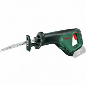 Chainsaw BOSCH AdvancedRecip 18