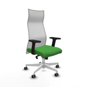 Perforating hammer Koma Tools Pro Series 60 W 850 rpm