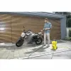 Jet Wash Kärcher K2 Power Control 1400 W 110 BAR 360 l/h