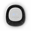 Air purifier SPC 6512B White