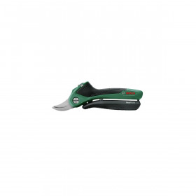 Pruning Shears BOSCH EasyPrune