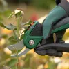 Pruning Shears BOSCH EasyPrune