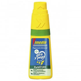 Instant Adhesive Imedio Renature 35 ml (12 Units)