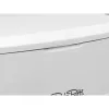 Toilet THETFORD Pp 165 Portable 15 L