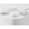 Toilet THETFORD Pp 165 Portable 15 L