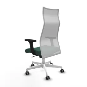 Toilet THETFORD pp Excellence 15 L Portable