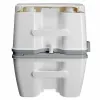 Toilet THETFORD pp Excellence 15 L Portable