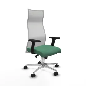 Dog Harness Gloria Trek Star 33,4-35 cm 51-52 cm Black L
