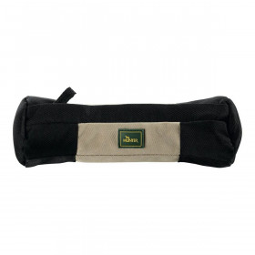 Holdall Hunter Snacks Beige