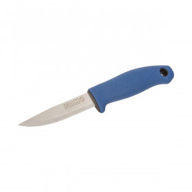 Knife Irimo 672-220-1 Multi-use