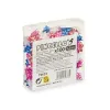 Loops Shine 2,3 cm Cake PVC (12 Units)
