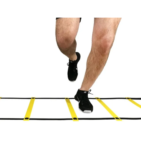 Treniruočių kopėčios