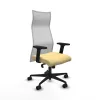 Carrier Black Plastic 43 x 20 x 33 cm (6 Units)