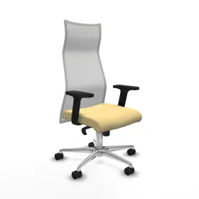 Carrier Grey Plastic 43 x 20 x 33 cm (4 Units)