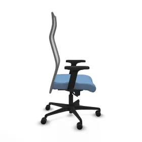 Box Checkpoint 9528494 Anti-theft Hole for hanging 13 x 10,8 x 5,25 cm