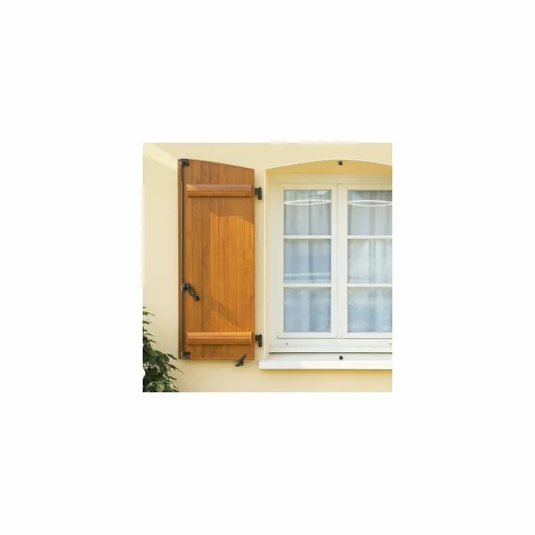 Random orbital sander Fartools Rex120c 