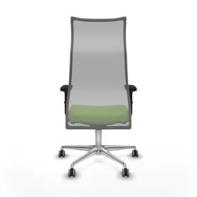 Shower Rose Grohe 27458000 Chromed 1 Position