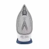 Steam Iron Fagor FGE698 140 g/min 3000 W