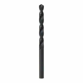 Metal drill bit Izar iz27429 Koma Tools DIN 338 Cylindrical Short 11 mm