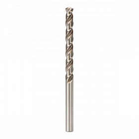 Metal drill bit Izar iz27459 Koma Tools DIN 338 Cylindrical Short 7 mm