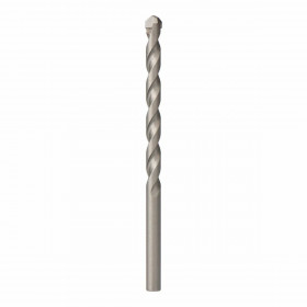 Spindle Izar iz27679 Koma Tools Porcelain MD 8 mm