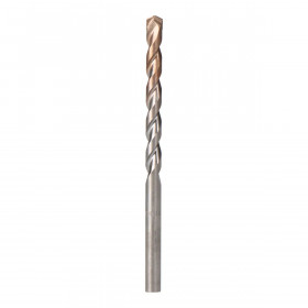 Spindle Izar Pro iz27907 Koma Tools Wall MD 9 x 120 mm