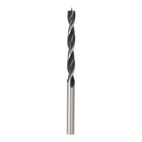 Drill bit for wood Izar iz28091 Koma Tools 3 bits 16 mm