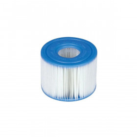 Swimming pool filter Intex 29011 (6 Units)
