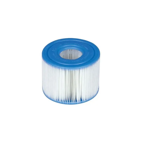 Swimming pool filter Intex 29011 (6 Units)