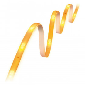 LED strips Wiz Lighting RGB WiFi