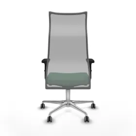 Nordic cover Naturals MONE Super king 3 Pieces 260 x 220 cm