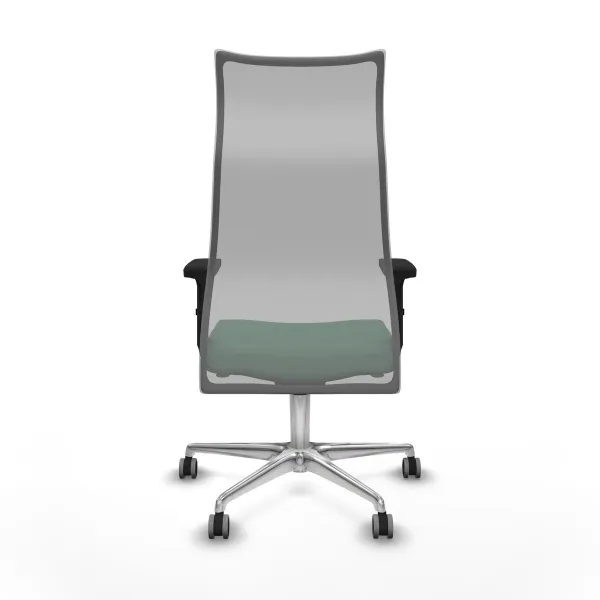 Nordic cover Naturals MONE Super king 3 Pieces 260 x 220 cm