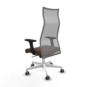 Nordic cover Naturals SABINE Double 2 Pieces 220 x 220 cm