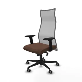 Nordic cover Naturals SABINE Super king 3 Pieces 260 x 220 cm