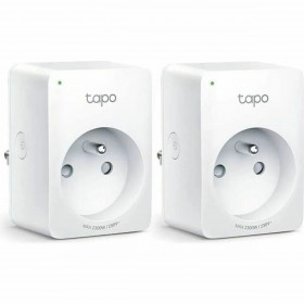 Smart Plug TP-Link P100 Wi-Fi 220-240 V 13 A